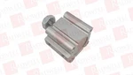 Smc CDQ2B32-10DCMZ / CDQ2B3210DCMZ (new No Box). Fixed Price $41.00.