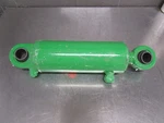 New John Deere AHC10774 Hydraulic Cylinder - Fits 5000 6000 7000 Series Tractors. Fixed Price $1099.99.