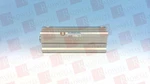 Smc 20-CDQ2A32-100D / 20CDQ2A32100D (new No Box). Fixed Price $42.79.