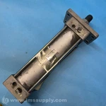 Smc MDBB63-175 Air Cylinder Usip. Fixed Price $14.28.