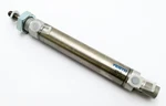 Festo DSNU-25-100-PPS-A 559286 Standard Cylinder -unused-. Fixed Price $80.06.