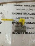 1/2'' Apollo 76-103-27A 2000 Cwp. Fixed Price $100.00.