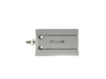 Smc CDU25-30D Nsnp. Fixed Price $72.00.