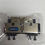 Schunk PGN-P-64-1-SD Pneumatic Grippers. Fixed Price $800.00.
