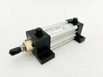 New Parker 1.50C4MAU14A02.50 Pneumatic Cylinder 240PSI Series. Fixed Price $199.95.