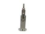 Btm PG-1500-D-210-FM Nsnp. Fixed Price $112.00.
