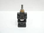 Hanna T754-CC-3.00 Hydraulic Cylinder. Fixed Price $470.70.