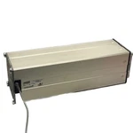 Nos Magnetic 300MM 24V 4000NPUSH 6A Linear Actuator TLG10-AA31A-000. Fixed Price $227.99.