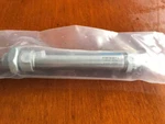 1PC New Festo DSNU-16-50-P-A 19201 Cylinder. Fixed Price $215.41.