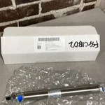 New Box Smc NCDMB088-0756 Air Cylinder 7/8IN Bore Size 250PSI 1.7MPA. Fixed Price $25.00.