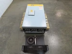 Parker 590+2400/690 Eurotherm Integrator Motor Drive Ssd 2700A 828VDC Frame. Fixed Price $21249.99.