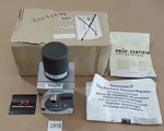 *brand New* Asco Numatics 6096B0111 Sentronic Pressure Regulator 3/8" + Warranty. Fixed Price $775.00.