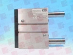 Parker P5T-C040/W050-27 P5TC040W05027 (new No Box). Fixed Price $124.98.