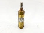 Aurora S6127HB5 Pneumatic Cylinder 1.125" Bore 2" Stroke 200PSI. Fixed Price $34.95.