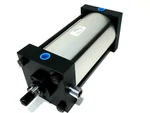 New Bimba CYL-9516482 Cylinder CYL9516482. Fixed Price $150.00.
