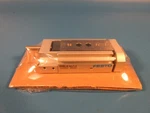 Festo DGSL-6-10-P1A, 543921 Mini Slide, Stroke 10MM, Flexible Cushioning. Fixed Price $571.00.