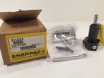 Enerpac SLLD21 Swing Cylinder Lower Flange 500LB 5000PSI Max New. Fixed Price $124.99.