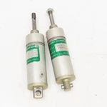 Chicago PC-9-1 1" Bore Stroke Air Return Single Acting Cylinder Lot Of 2. Fixed Price $27.11.