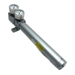 IP2A49 Smc, Pneumatic Positioner 200MM Stroke IP200-200, .......... Fixed Price $449.99.