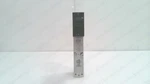 Festo VSVA-B-M52-MZD-A2-1T1L, Solenoid Valve, 539185 #280918. Fixed Price $12.50.