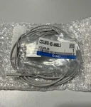 Smc CDUJB10-6D-M9BLS Mini Cylinder W/ Auto-switch Accessory *new*. Fixed Price $39.99.