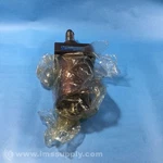 Howa JKB6H-50X40-D3-RG Clamp Cylinder Usip. Fixed Price $30.00.