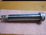 Raytheon Piston Linear Actuating Cylinder # 401-61139-1 Nsn: 3040-00-909-5193. Fixed Price $295.00.