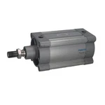 Festo DSBC-125-100-PPVA-N3 Used Ump. Fixed Price $120.10.