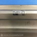 Smc CQ2B50-100DC Compact Cylinder Usip. Fixed Price $9.48.