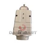 New Box Smc MRHQ10D-180S-N Rotary Pneumatic Finger. Fixed Price $165.60.