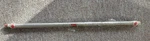 Bimba SR-0418-DP Air Cylinder. Fixed Price $49.95.