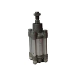 Rexroth Aventics 0822122001 Pra Pneumatic Cylinder 50MM Bore 25MM Stroke 10 Bar. Fixed Price $50.99.
