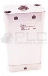 New Phd COD1F11/4X21/4-E4 Pneumatic Cylinder. Fixed Price $39.99.