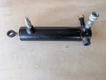 D&d Hydraulic Lift Possibly For Bobcat ? 5002124 73156-45. Fixed Price $44.99.
