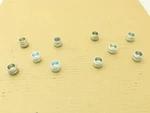 Enerpac Z-410 Dust Cap For AR-400 Coupler -lot Of. Fixed Price $56.24.