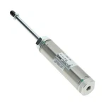 1PC Smc Corporation NCMZ1-E2S001-0200 Cylinder, Round Body. Fixed Price $55.73.