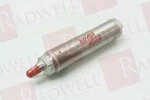 Bimba M-173.5-DG / M1735DG (new In Box). Fixed Price $81.73.