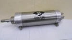 Semco 0-011-162 D-6446-A 2.5" Bore 3.5" Stroke Double Action Pneumatic Cylinder. Fixed Price $29.99.