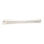 Smc NCDGBN25-1000 Precision Cylinder 1IN Bore, 10IN Stroke, 1/8IN Npt, 1.0MPA. Fixed Price $45.00.