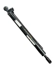 Weber Hydraulics 8212.332.000 Cab Tilting Cylinder. Fixed Price $399.99.
