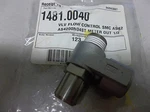 New Smc Flow Control Valve AS4200N04ST 1/2" Npt. Fixed Price $6.00.