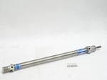 Festo Standard Cylinder DSN-12-160 P-a. Fixed Price $29.15.