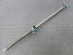 Festo DSNU-30-300-PPV-A Cylinder M2397. Fixed Price $99.99.
