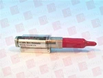 Airpot M9XD125NT1T4 / (new In Box). Fixed Price $29.57.