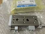 For Smc MXQ8L-30A Pneumatic Slide Cylinder. Fixed Price $202.96.