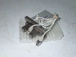 Smc MHZ2-32C-M9PWVSDPC Parallel Gripper (new No Box). Fixed Price $650.00.