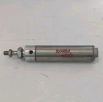 Bimba LT-174-D Pneumatics Cylinder. Fixed Price $25.00.