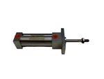 Phd SCARF3/4X1 Pneumatic Cylinder Unmp. Fixed Price $25.00.