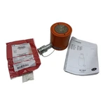 Hsc 5 Hydraulic Cylinder - Ton Capacity Art. 100.112.302 Holmatro, .... Fixed Price $937.99.