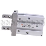 New Smc MHZ2-16D1 Parallel Type Standard Air Gripper. Fixed Price $89.90.
